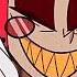 ALASTOR HAZBIN HOTEL MINI MUSIC VIDEO