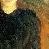 Art Edvard Munch Music Kari Bremnes E Du Nord