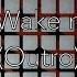 Nev Avicii Wake Me Up Launchpad Outro Remake