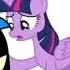 Vicky Unicorn Is Crying