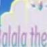 Balala The Fairies Ocean Magic Opening And English Dub Clip