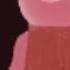 Rise And Shine Meme Piggy Roblox