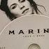 Believe In Love Marina