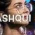 Feeling Mashup 2 Silent Cries Mashup By DJ Falling Latest Romantic Song 2020 Bollywood Song HD