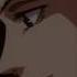 HunterxHunter 1999 Kuroro Lucifer Phantom Troupe Theme Extended