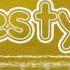 Lifestyles Regression Therapy Learn Basic English Words