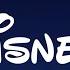 Disney Plus Intro Logo Animation 1 Hour Loop