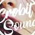 Stolen Dance Milky Chance DIMMI Club Remix