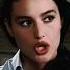Monica Bellucci Cheri Cheri Lady ModernTalking Monicabelluci Edit Beautiful 80smusic Status