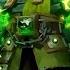 EARTH SPIRIT RAMPAGE MAIKLKUL 2022