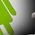 Apple S Android App Let S You Know Who S Following You