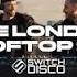 KMSESSIONREC Presenta A Switch Disco THE LONDON ROOFTOP SET