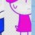 Cartoon Shiver Sound Effects Made In 2019