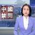 王岐山遭爆黑料 被 軟禁 非空穴來風 新唐人電視台