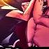 Pain S Theme Naruto Shippuden OST GIREI Epic Cover