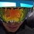Wingsuit Proximity Mystical Night Eminus Dance Mix