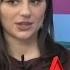 Aorta Belinda Pustina Problemet Dhe Tumoret E Syve