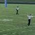 Sully Holmes 2022 Grad