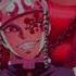 Mujeriego Slowed Reverb Bass Boosted