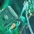 Saint Seiya Awakening Chapter 3 Restoring The Cloth Story Gameplay