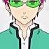 Yare Yare Anime Characters Edit