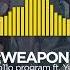 NOMA W Apo11o Program Ft Yukacco SECRET WEAPON RiraN Remix Free Download