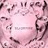 INSTRUMENTAL DOWNLOAD BLACKPINK KILL THIS LOVE