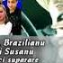 Nicolae Guţă Brazilianu Don Genove Şuşanu N Am Necaz Nici Supărare