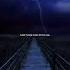 Rihanna Woo Lyrics I Don T Really Mean To Love You Rihanna Woo
