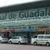 Guadalajara International Airport COVID 19 Safety Announcement