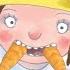 Little Princess Season 3 Compilation 1 Hour Of Full Episodes