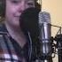 War Of Hearts Ruelle Acoustic Cover