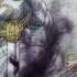 Chain Chronicle AMV