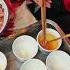 China Local Specialty Food In Youbu Ancient Town Meat Stuffed Into Yolk
