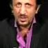 SEYED MOHAMMAD HOSSEINI RESTART LEADER HAS THE BEST MANIFESTE MANIFESTO AND IDEA IN POLITICS