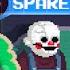 The Serial Killer Is BACK AND IT S ME The Happyhills Homicide 2