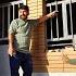 From Tears To Victory The Dream Of A Single Mother S House Facade Came True With A Master Builder