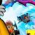 All Tails Voice Clips Lego Dimensions Colleen O Shaughnessey All Voice Lines