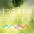 Lazarus Moment X Phelian Sidereal Conflux Ambient