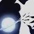 Miraculous Cat Blanc You Re My Enemy AMV