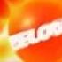 DreamWorks Animation SKG Nickelodeon