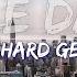 Richard Gere Razzle Dazzle Lyrics Audio At 192khz