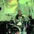 КУВАЛДА Die Liebe Live 2011