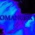 CORALS NEU ROMANCER Remix