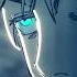 Gojo Vs Sukuna Lady Gaga Judas NinjaristicNinja Anime Edit Animeedit Jjk Gojo Sukuna