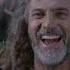 Escape From Absolom