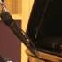 Studio Brussel Chet Faker I Want Someone Badly Jeff Buckley Cover