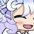 HP MEME Gacha Life