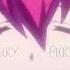 Nicolas Sales Epither Lyrics X AMV