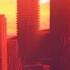 French Montana Ft Swae Lee ゝ Unforgettable ヽ Slowed Reverb ヽ